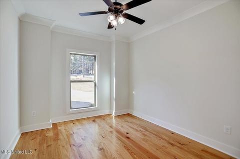 1610 Old Lake Rd, Brandon, MS 39042 photo 30