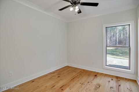 1610 Old Lake Rd, Brandon, MS 39042 photo 32