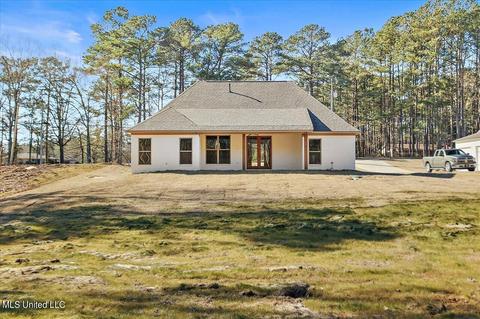 1610 Old Lake Rd, Brandon, MS 39042 photo 42