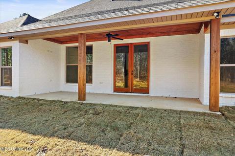 1610 Old Lake Rd, Brandon, MS 39042 photo 40