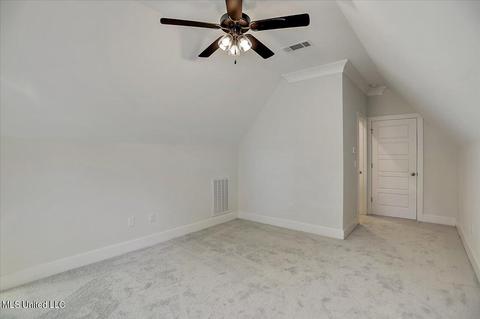 1610 Old Lake Rd, Brandon, MS 39042 photo 35