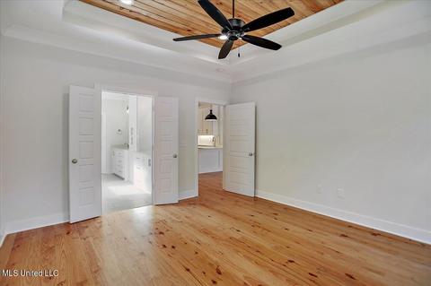 1610 Old Lake Rd, Brandon, MS 39042 photo 21