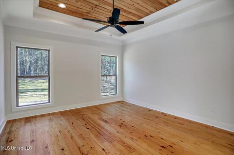 1610 Old Lake Rd, Brandon, MS 39042 photo 19