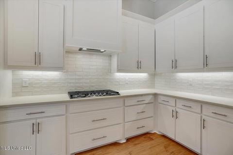 1610 Old Lake Rd, Brandon, MS 39042 photo 13
