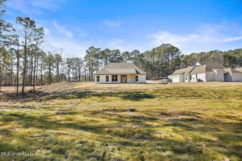 1610 Old Lake Rd, Brandon, MS 39042 photo 43