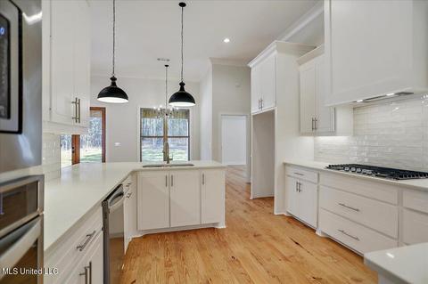 1610 Old Lake Rd, Brandon, MS 39042 photo 11