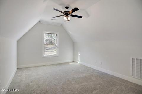 1610 Old Lake Rd, Brandon, MS 39042 photo 34