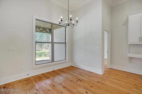 1610 Old Lake Rd, Brandon, MS 39042 photo 15