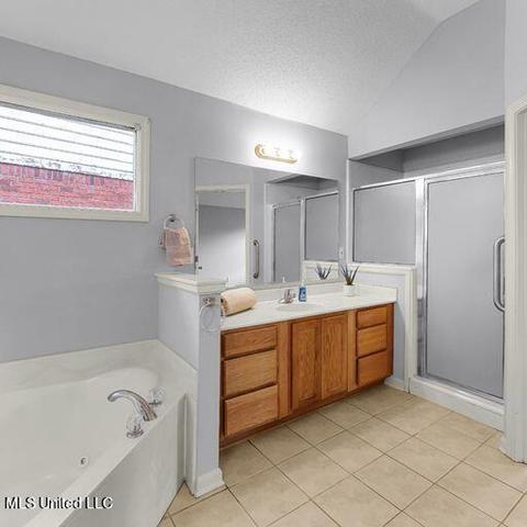 6480 Cheyenne Dr, Olive Branch, MS 38654 photo 25