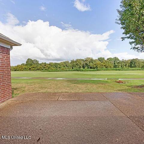 6480 Cheyenne Dr, Olive Branch, MS 38654 photo 32