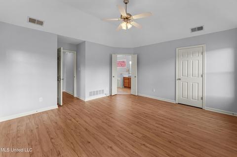 6480 Cheyenne Dr, Olive Branch, MS 38654 photo 19