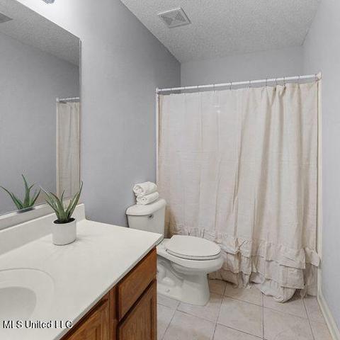 6480 Cheyenne Dr, Olive Branch, MS 38654 photo 27
