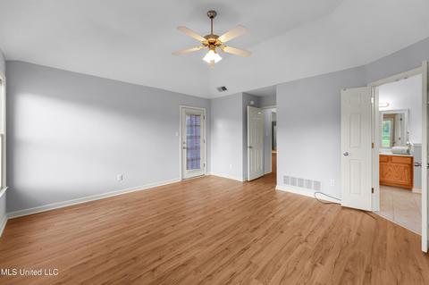 6480 Cheyenne Dr, Olive Branch, MS 38654 photo 24