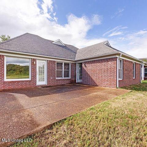 6480 Cheyenne Dr, Olive Branch, MS 38654 photo 31