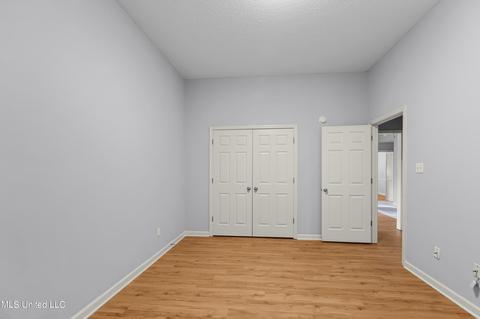 6480 Cheyenne Dr, Olive Branch, MS 38654 photo 18