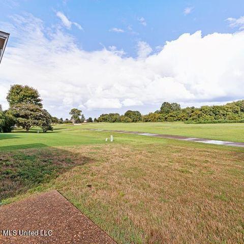 6480 Cheyenne Dr, Olive Branch, MS 38654 photo 33