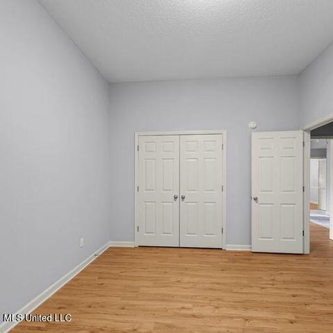 6480 Cheyenne Dr, Olive Branch, MS 38654 photo 20