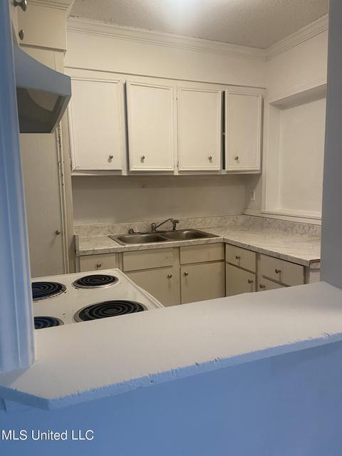 223 Decelle St, Jackson, MS 39216 photo 3