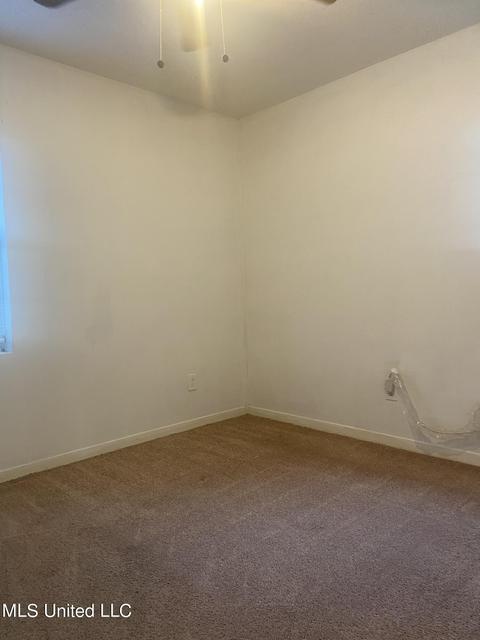 223 Decelle St, Jackson, MS 39216 photo 5