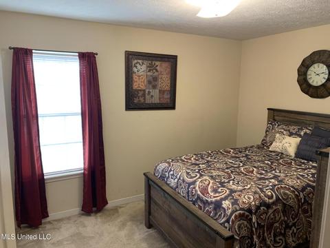 123 Carl Cir, Byram, MS 39272 photo 10