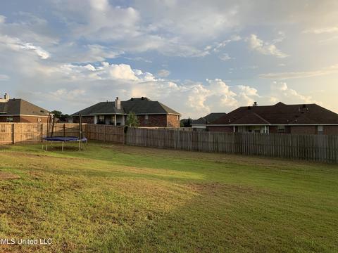 123 Carl Cir, Byram, MS 39272 photo 15