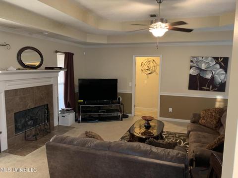 123 Carl Cir, Byram, MS 39272 photo 4