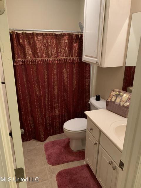 123 Carl Cir, Byram, MS 39272 photo 7