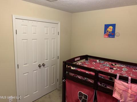 123 Carl Cir, Byram, MS 39272 photo 8