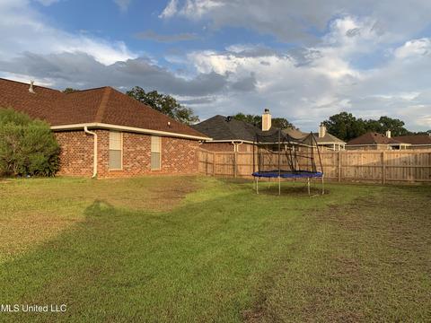 123 Carl Cir, Byram, MS 39272 photo 16