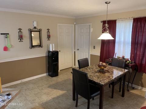 123 Carl Cir, Byram, MS 39272 photo 6