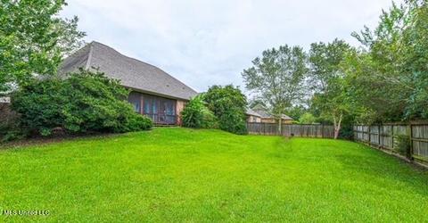 101 Bridgeton Way, Canton, MS 39046 photo 30