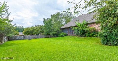 101 Bridgeton Way, Canton, MS 39046 photo 29