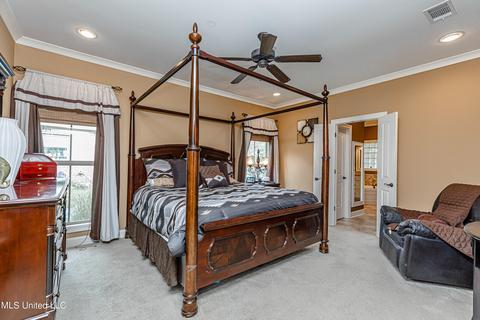 101 Bridgeton Way, Canton, MS 39046 photo 16