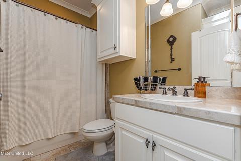 101 Bridgeton Way, Canton, MS 39046 photo 27