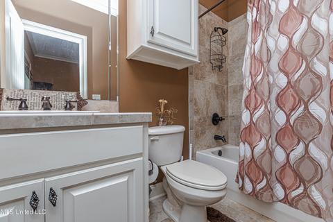 101 Bridgeton Way, Canton, MS 39046 photo 23