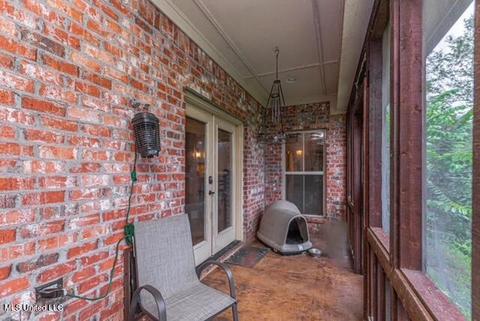 101 Bridgeton Way, Canton, MS 39046 photo 28
