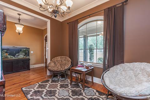 101 Bridgeton Way, Canton, MS 39046 photo 5