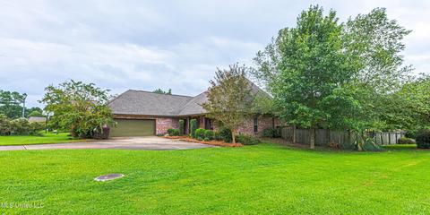 101 Bridgeton Way, Canton, MS 39046 photo 3