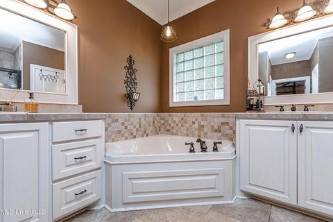 101 Bridgeton Way, Canton, MS 39046 photo 19