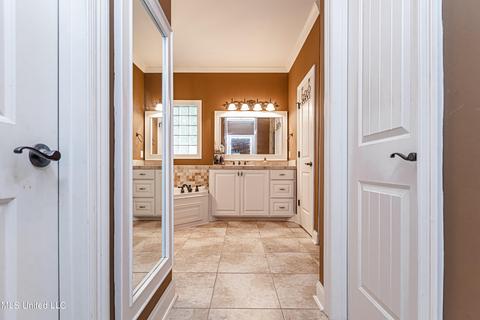 101 Bridgeton Way, Canton, MS 39046 photo 18