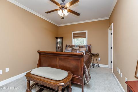 101 Bridgeton Way, Canton, MS 39046 photo 22