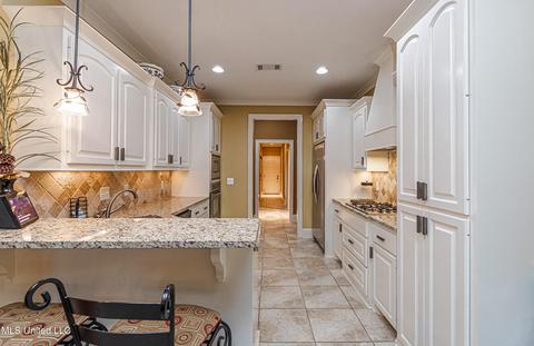 101 Bridgeton Way, Canton, MS 39046 photo 10