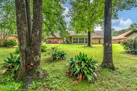 606 Treeline Dr, Brandon, MS 39042 photo 42