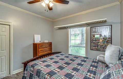 606 Treeline Dr, Brandon, MS 39042 photo 26