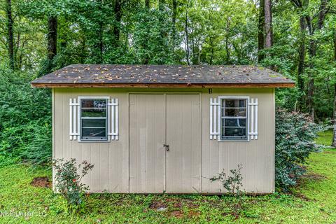 606 Treeline Dr, Brandon, MS 39042 photo 38