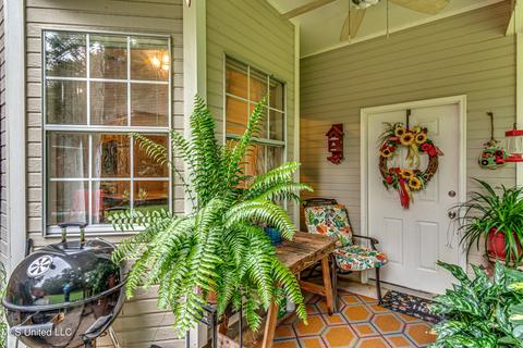 606 Treeline Dr, Brandon, MS 39042 photo 37
