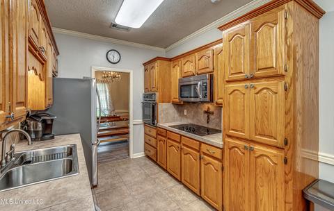 606 Treeline Dr, Brandon, MS 39042 photo 9