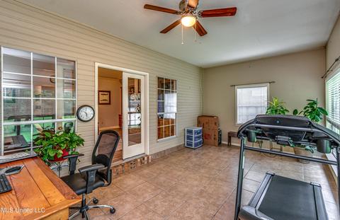 606 Treeline Dr, Brandon, MS 39042 photo 31
