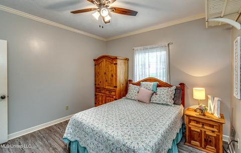 606 Treeline Dr, Brandon, MS 39042 photo 23