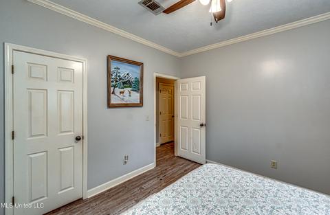 606 Treeline Dr, Brandon, MS 39042 photo 24